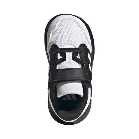 Adidas Tensaur Run 3.0 EL Adidas Tensaur Run 3.0 EL